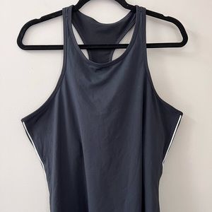 Fabletics Tank Top